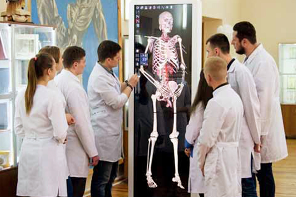 mbbs in ukraine